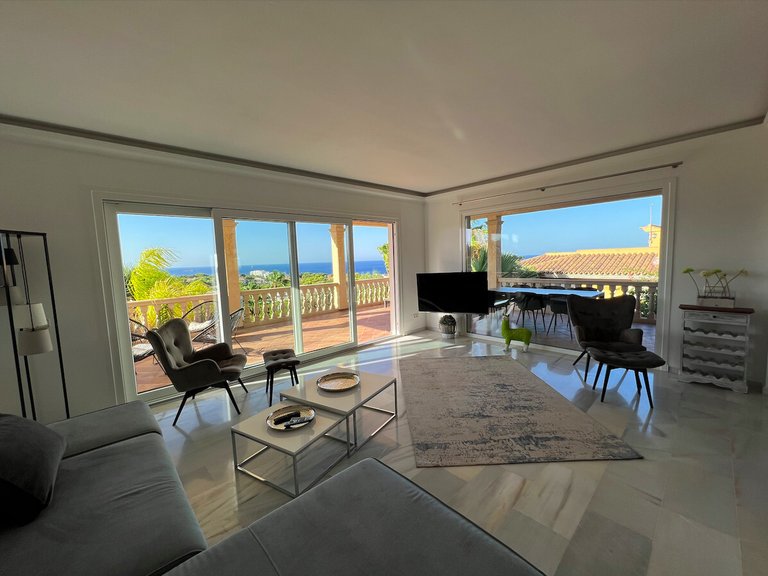 Villa for Sales in Santa Ponça, Balearic Islands 19