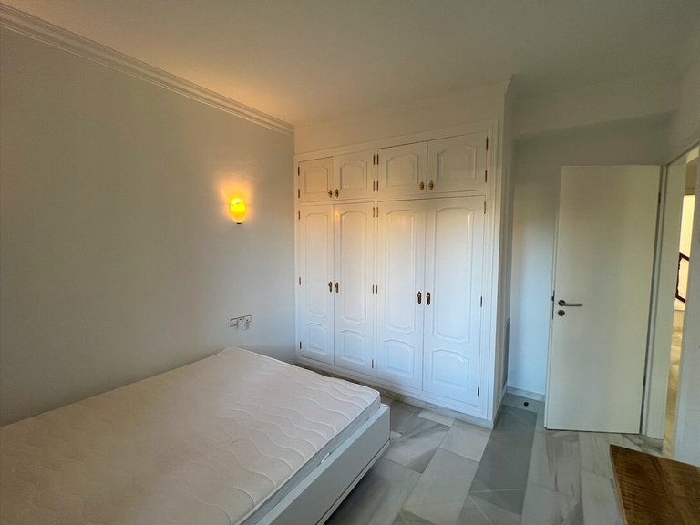 Villa for Sales in Santa Ponça, Balearic Islands 14