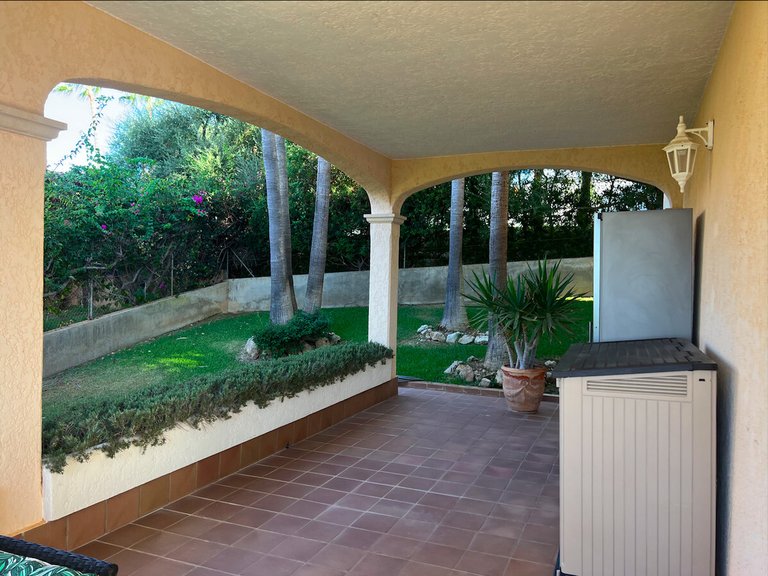 Villa for Sales in Santa Ponça, Balearic Islands 11