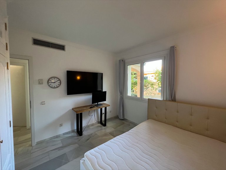 Villa for Sales in Santa Ponça, Balearic Islands 15