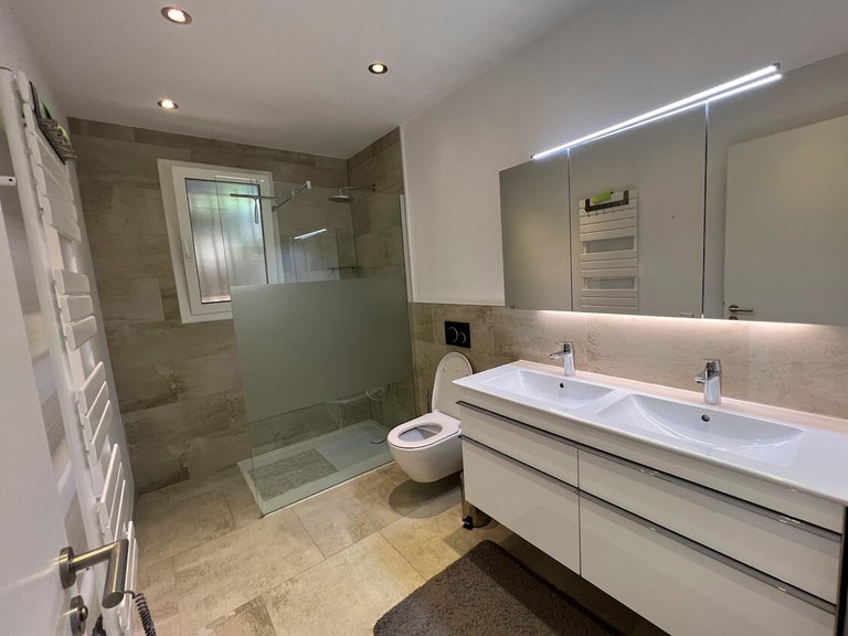 Villa for Sales in Santa Ponça, Balearic Islands 13