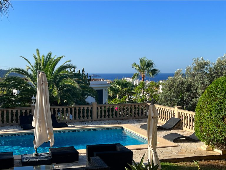 Villa for Sales in Santa Ponça, Balearic Islands 10