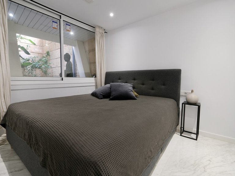 Apartment for Sales in Portals Nous, Balearic Islands 7
