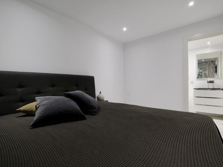 Apartment for Sales in Portals Nous, Balearic Islands 8