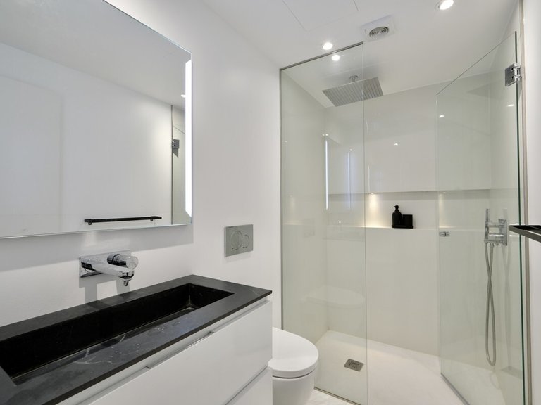 Apartment for Sales in Portals Nous, Balearic Islands 9