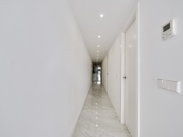 Apartment for Sales in Portals Nous, Balearic Islands 6