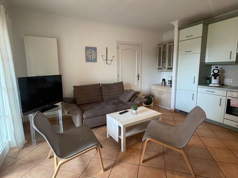 Apartment for Sales in Peguera, Balearic Islands 20