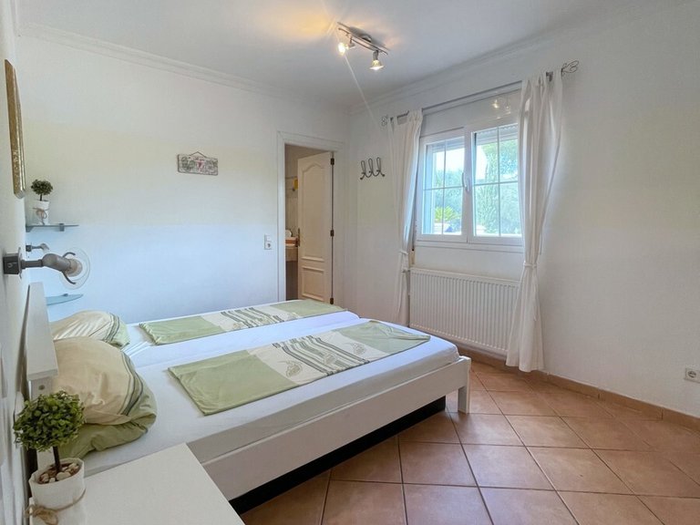 Apartment for Sales in Peguera, Balearic Islands 2