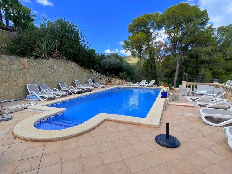 Apartment for Sales in Peguera, Balearic Islands 17