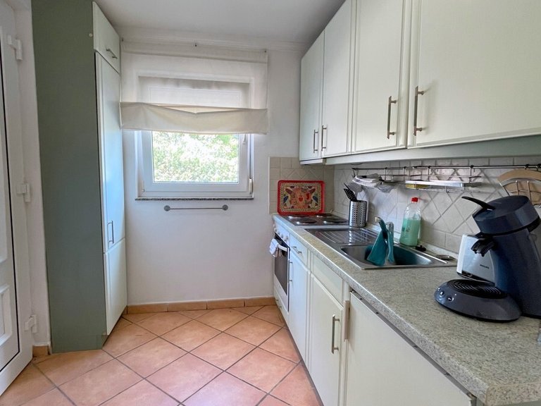 Apartment for Sales in Peguera, Balearic Islands 33