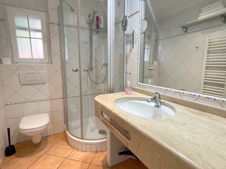 Apartment for Sales in Peguera, Balearic Islands 11