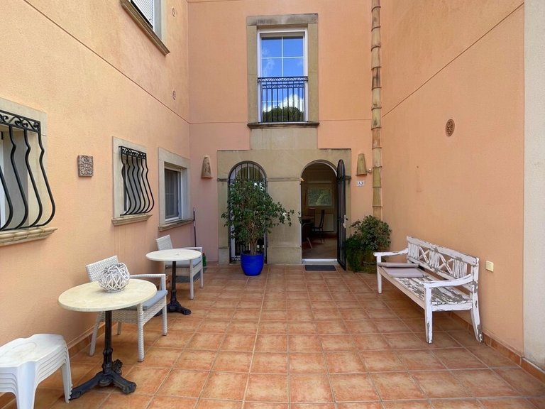Apartment for Sales in Peguera, Balearic Islands 19