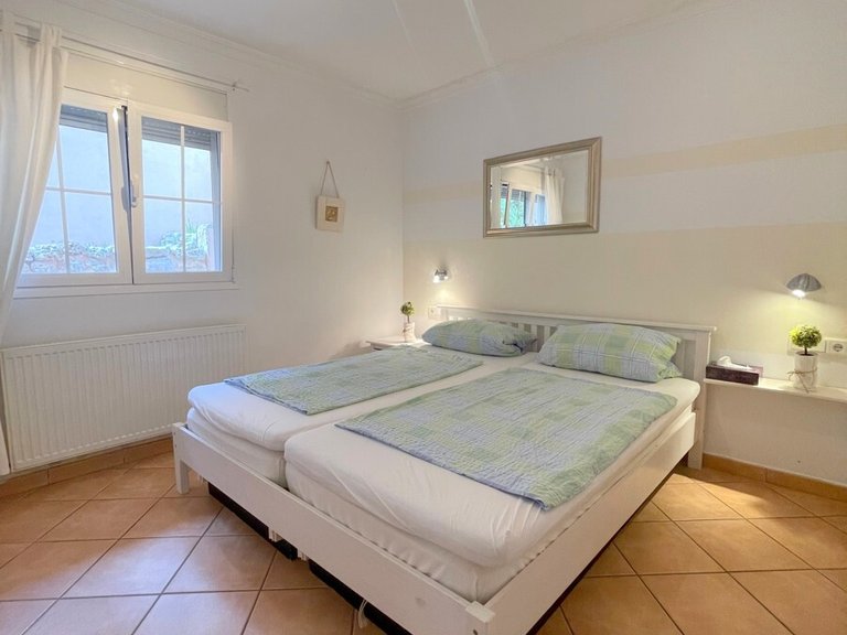 Apartment for Sales in Peguera, Balearic Islands 13