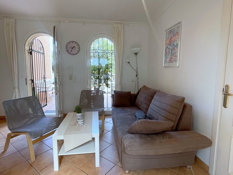 Apartment for Sales in Peguera, Balearic Islands 10