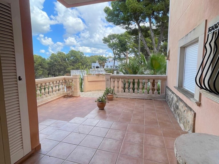 Apartment for Sales in Peguera, Balearic Islands 24