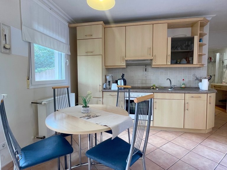 Apartment for Sales in Peguera, Balearic Islands 15