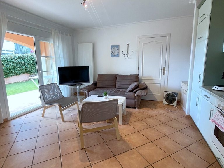 Apartment for Sales in Peguera, Balearic Islands 6