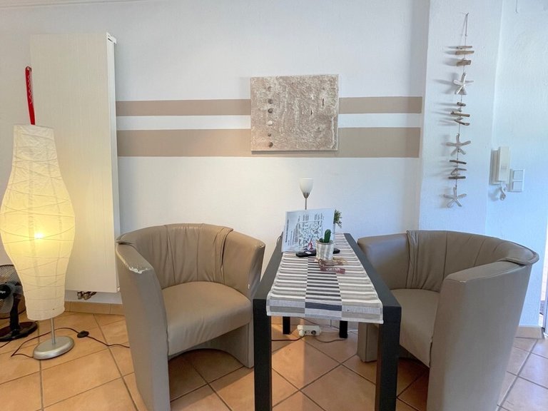 Apartment for Sales in Peguera, Balearic Islands 34