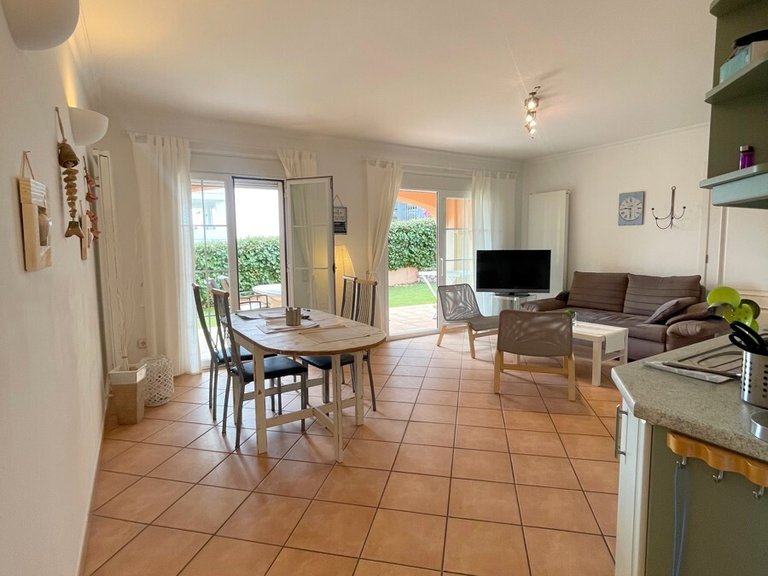 Apartment for Sales in Peguera, Balearic Islands 3