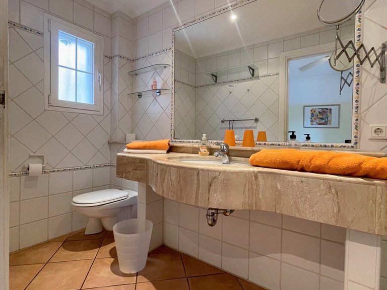 Apartment for Sales in Peguera, Balearic Islands 23