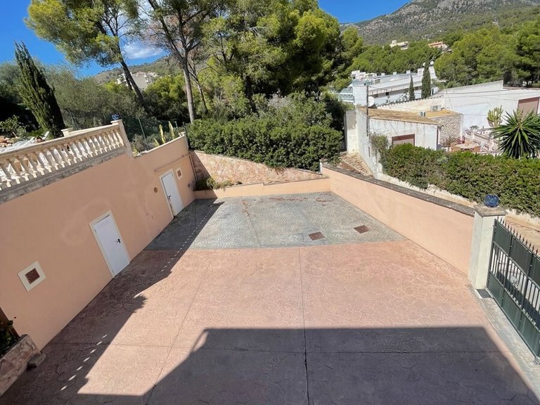 Apartment for Sales in Peguera, Balearic Islands 27
