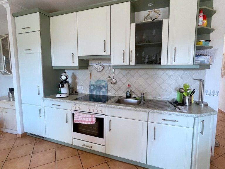 Apartment for Sales in Peguera, Balearic Islands 21