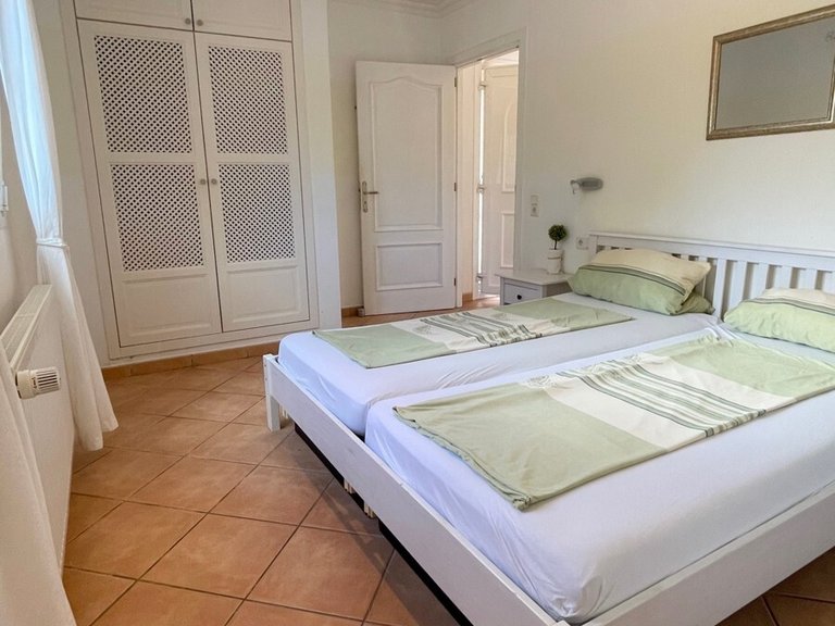 Apartment for Sales in Peguera, Balearic Islands 5