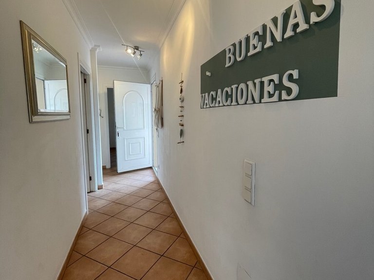 Apartment for Sales in Peguera, Balearic Islands 25