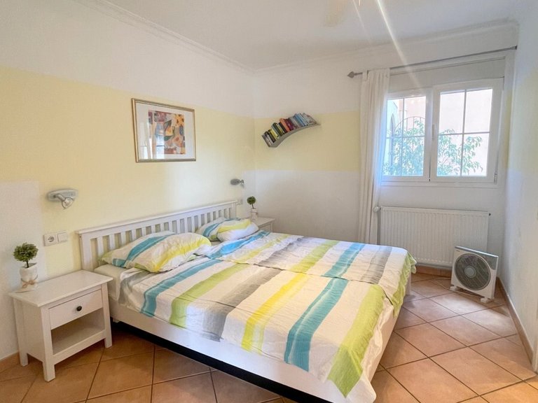 Apartment for Sales in Peguera, Balearic Islands 22