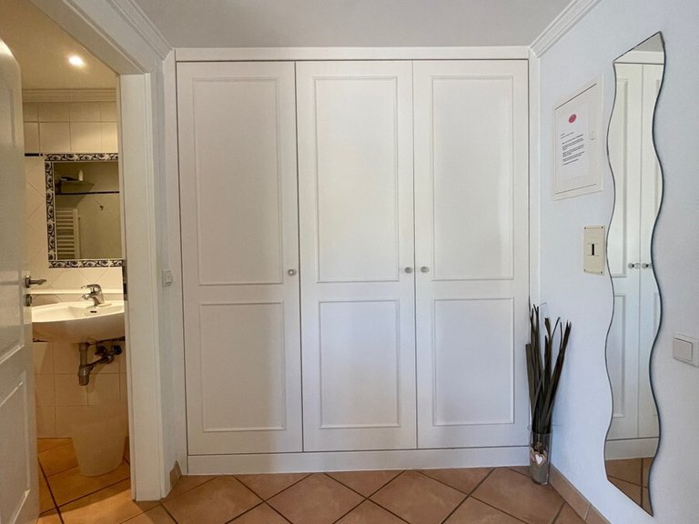 Apartment for Sales in Peguera, Balearic Islands 30