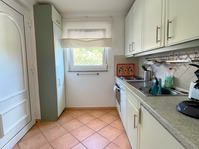 Apartment for Sales in Peguera, Balearic Islands 32