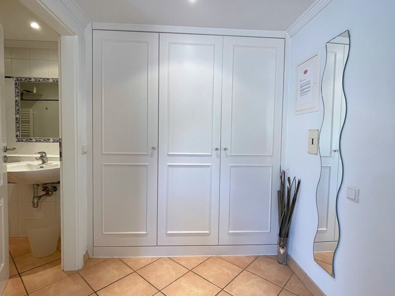 Apartment for Sales in Peguera, Balearic Islands 31