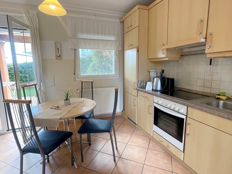 Apartment for Sales in Peguera, Balearic Islands 14