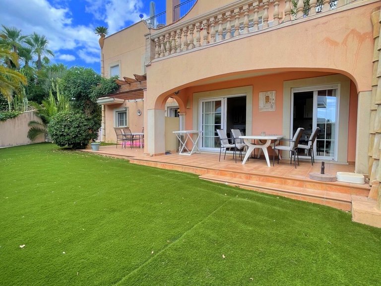 Apartment for Sales in Peguera, Balearic Islands 8