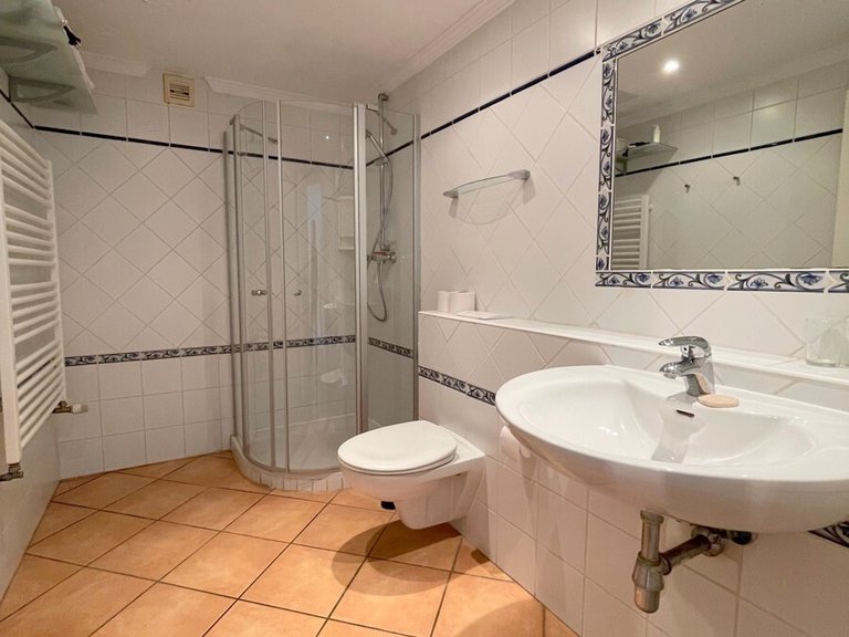 Apartment for Sales in Peguera, Balearic Islands 28