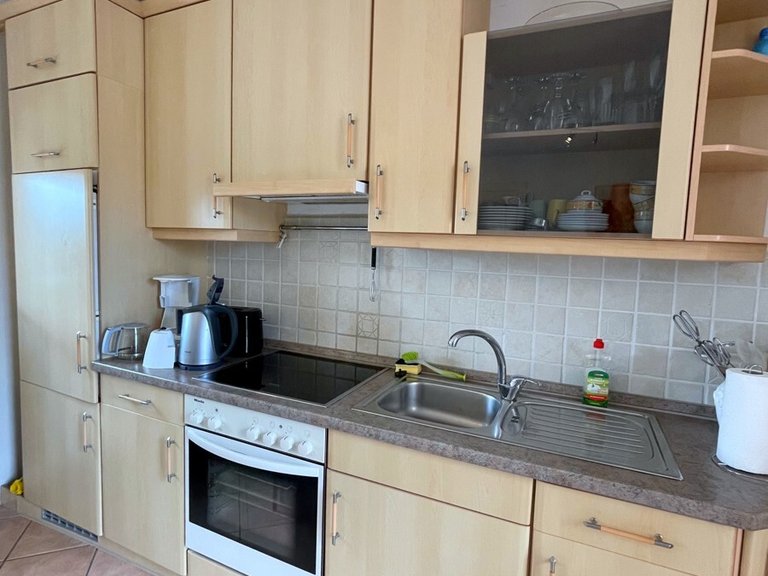 Apartment for Sales in Peguera, Balearic Islands 16