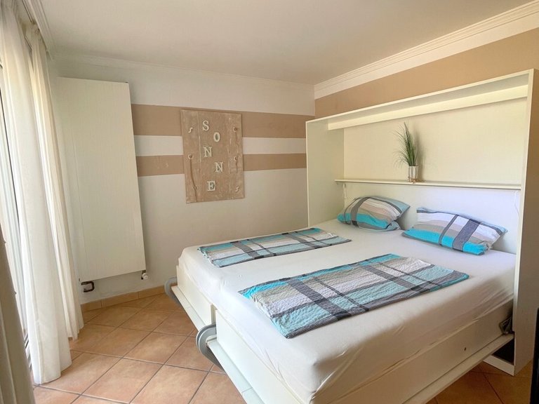 Apartment for Sales in Peguera, Balearic Islands 29