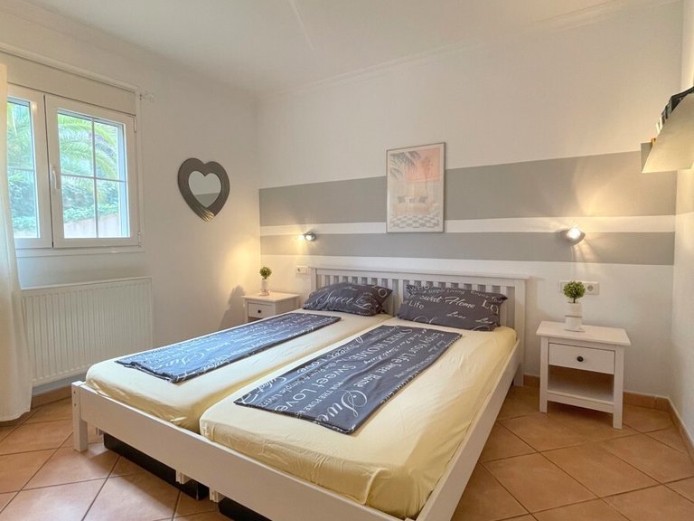 Apartment for Sales in Peguera, Balearic Islands 12