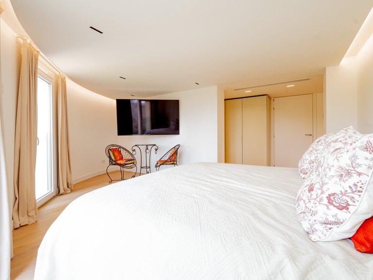 Villa for Sales in Bendinat, Balearic Islands 13