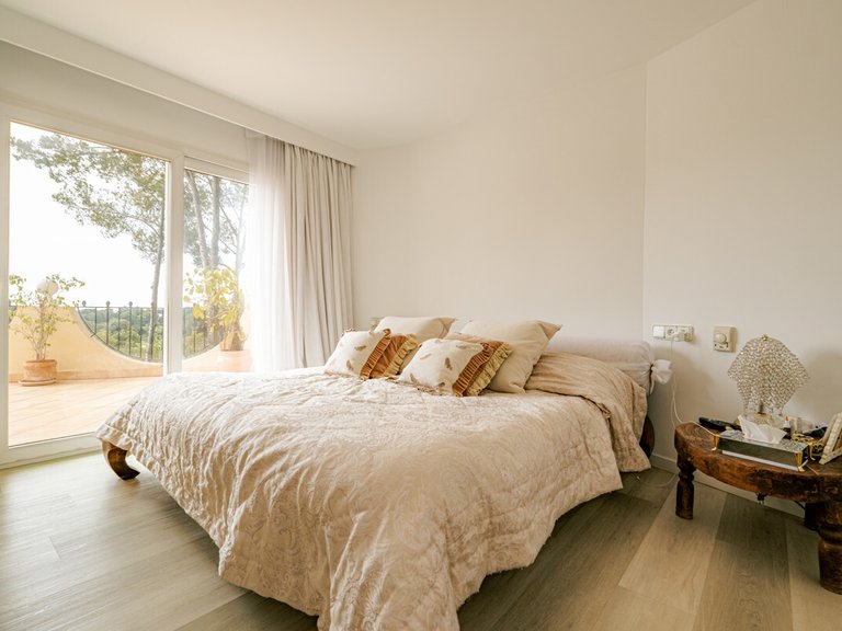 Villa for Sales in Bendinat, Balearic Islands 8