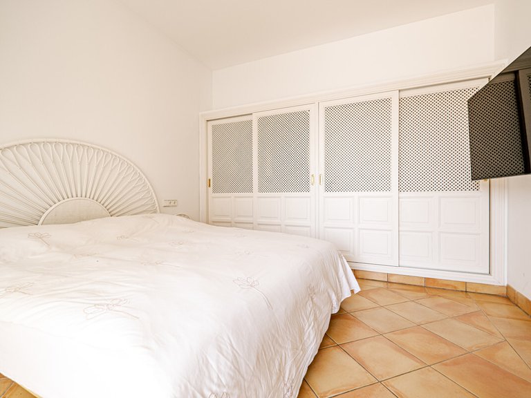 Villa for Sales in Bendinat, Balearic Islands 20