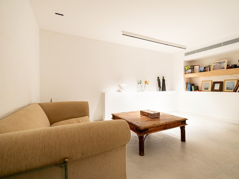 Villa for Sales in Bendinat, Balearic Islands 15