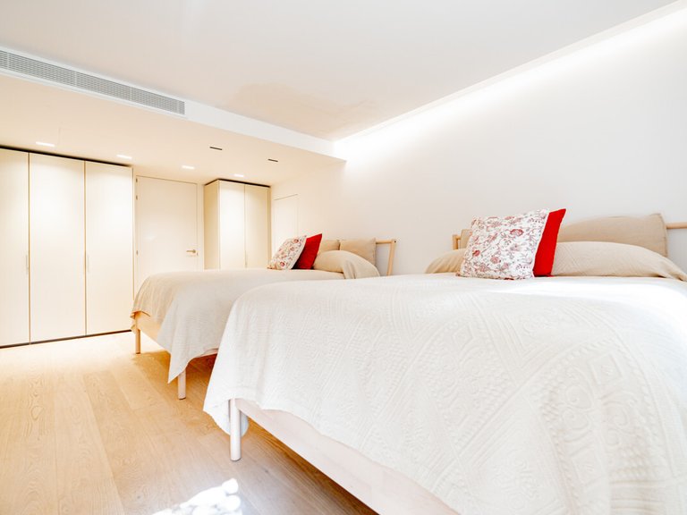 Villa for Sales in Bendinat, Balearic Islands 17