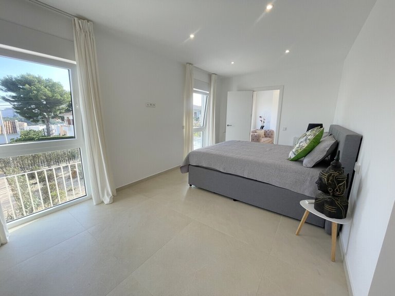 Villa for Long Term Rentals in Palmanova, Balearic Islands 39