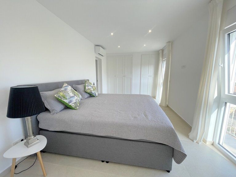 Villa for Long Term Rentals in Palmanova, Balearic Islands 36