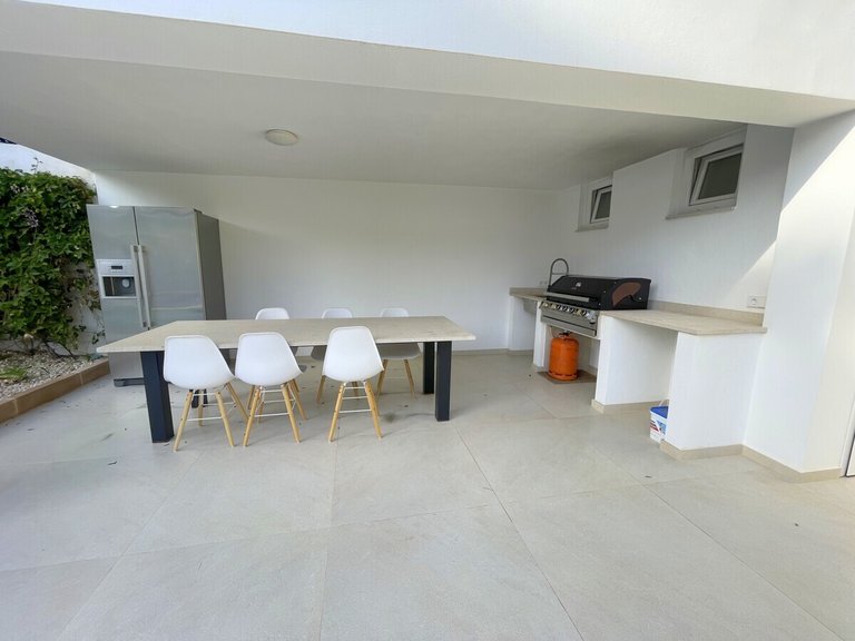 Villa for Long Term Rentals in Palmanova, Balearic Islands 34