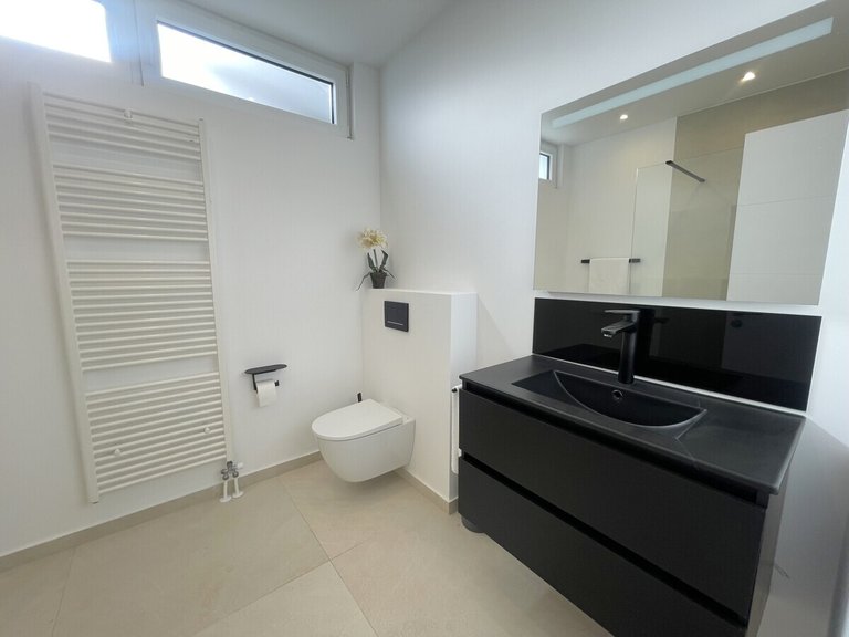 Villa for Long Term Rentals in Palmanova, Balearic Islands 49