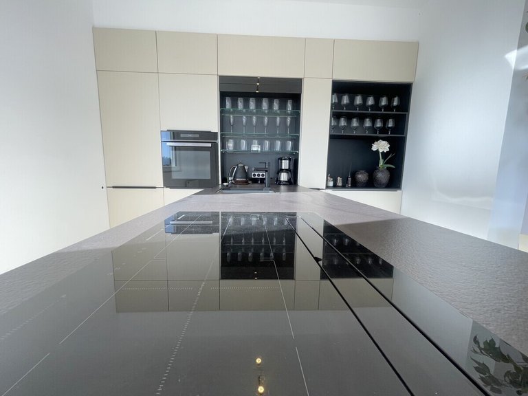 Villa for Long Term Rentals in Palmanova, Balearic Islands 27