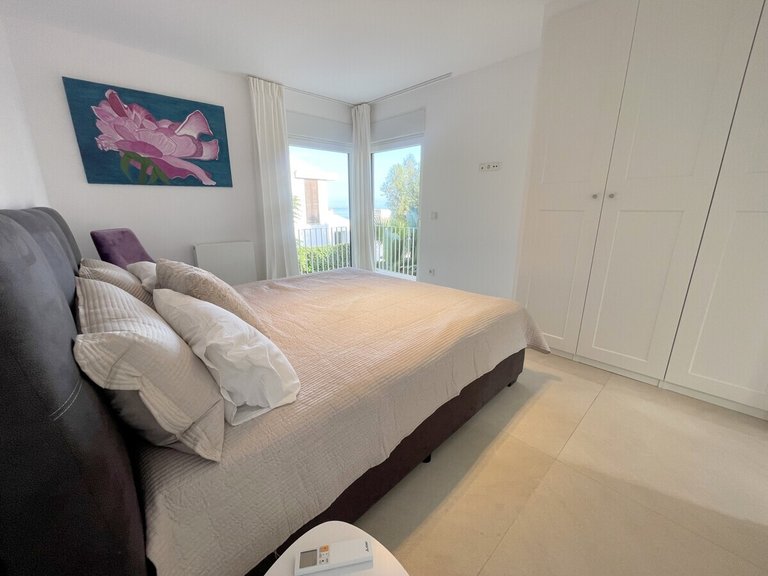 Villa for Long Term Rentals in Palmanova, Balearic Islands 6