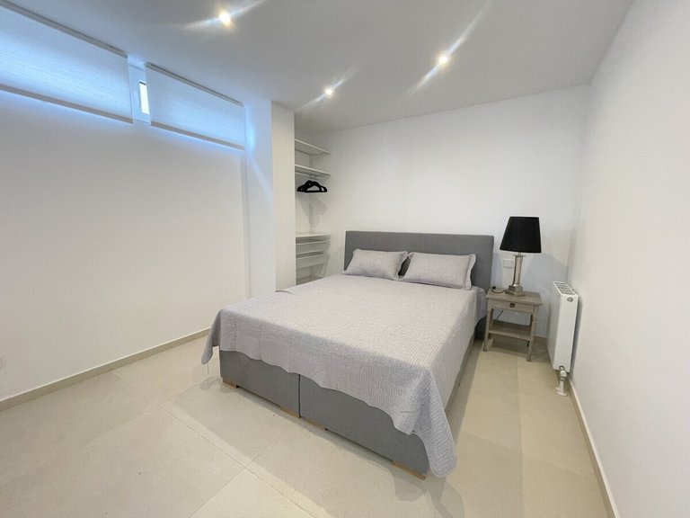 Villa for Long Term Rentals in Palmanova, Balearic Islands 51